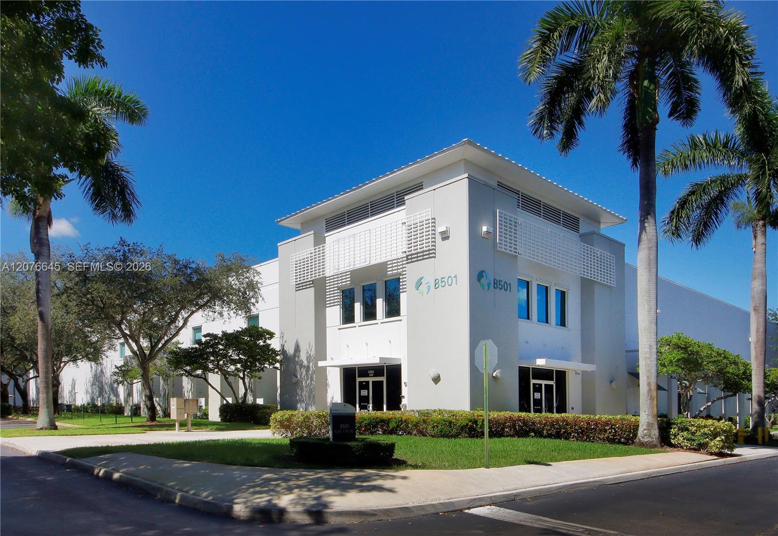 8501 NW 17th Street # 129, Doral FL 33126
