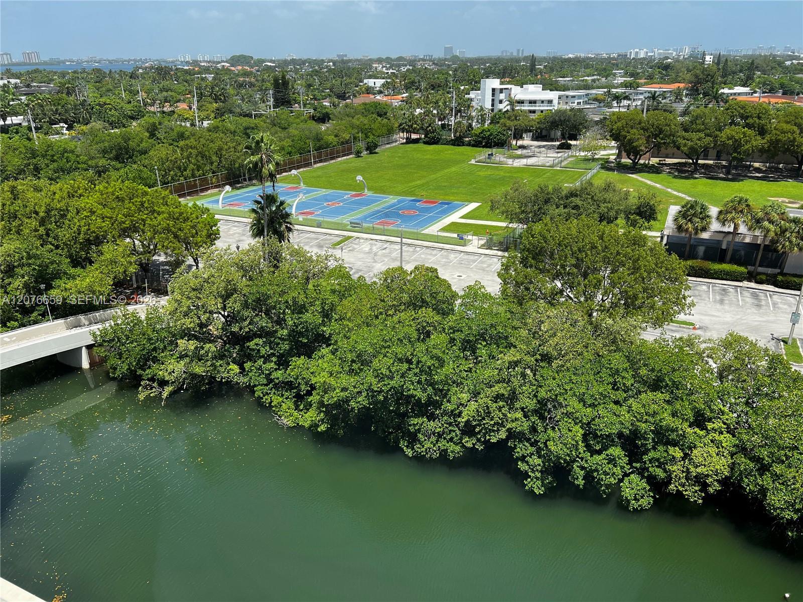 7441 Wayne Ave # 8I, Miami Beach FL 33141