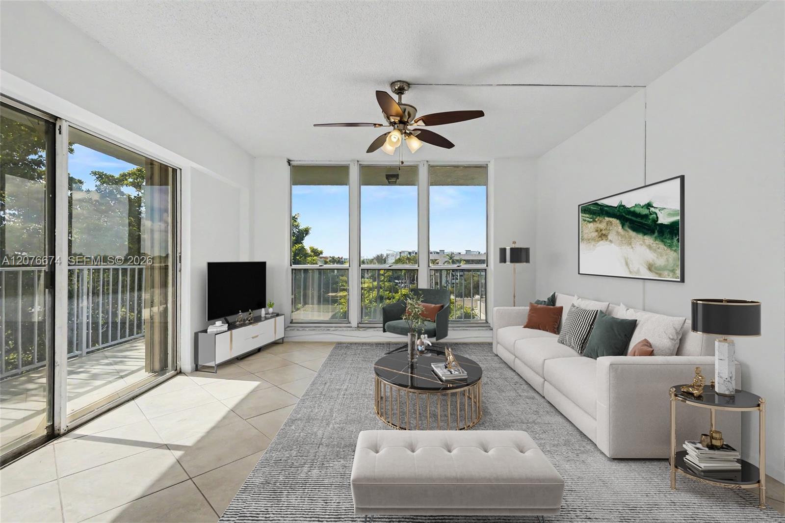 1625 SE 10th Ave # 501, Fort Lauderdale FL 33316
