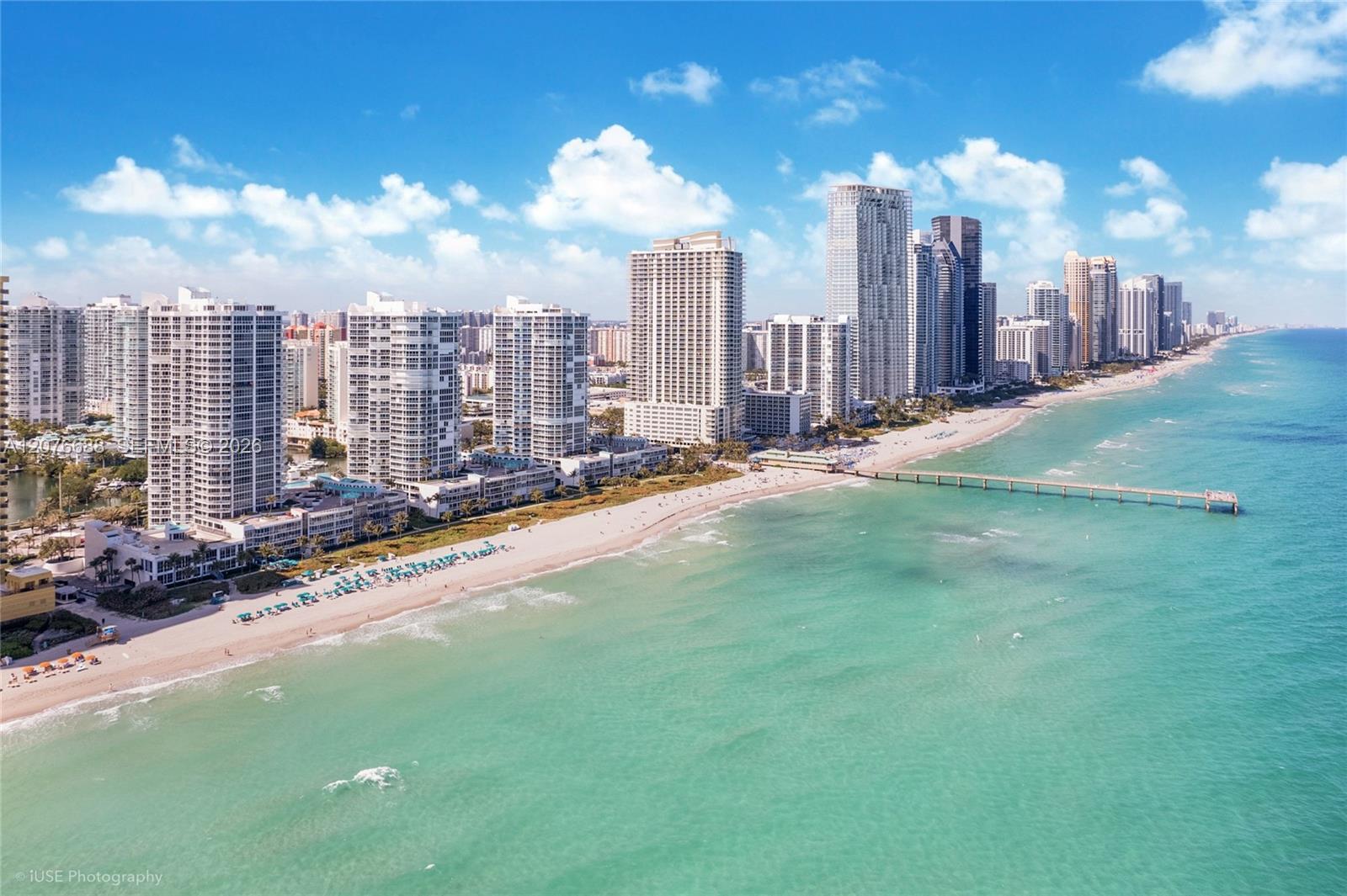 16425 Collins Ave # 2016, Sunny Isles Beach FL 33160