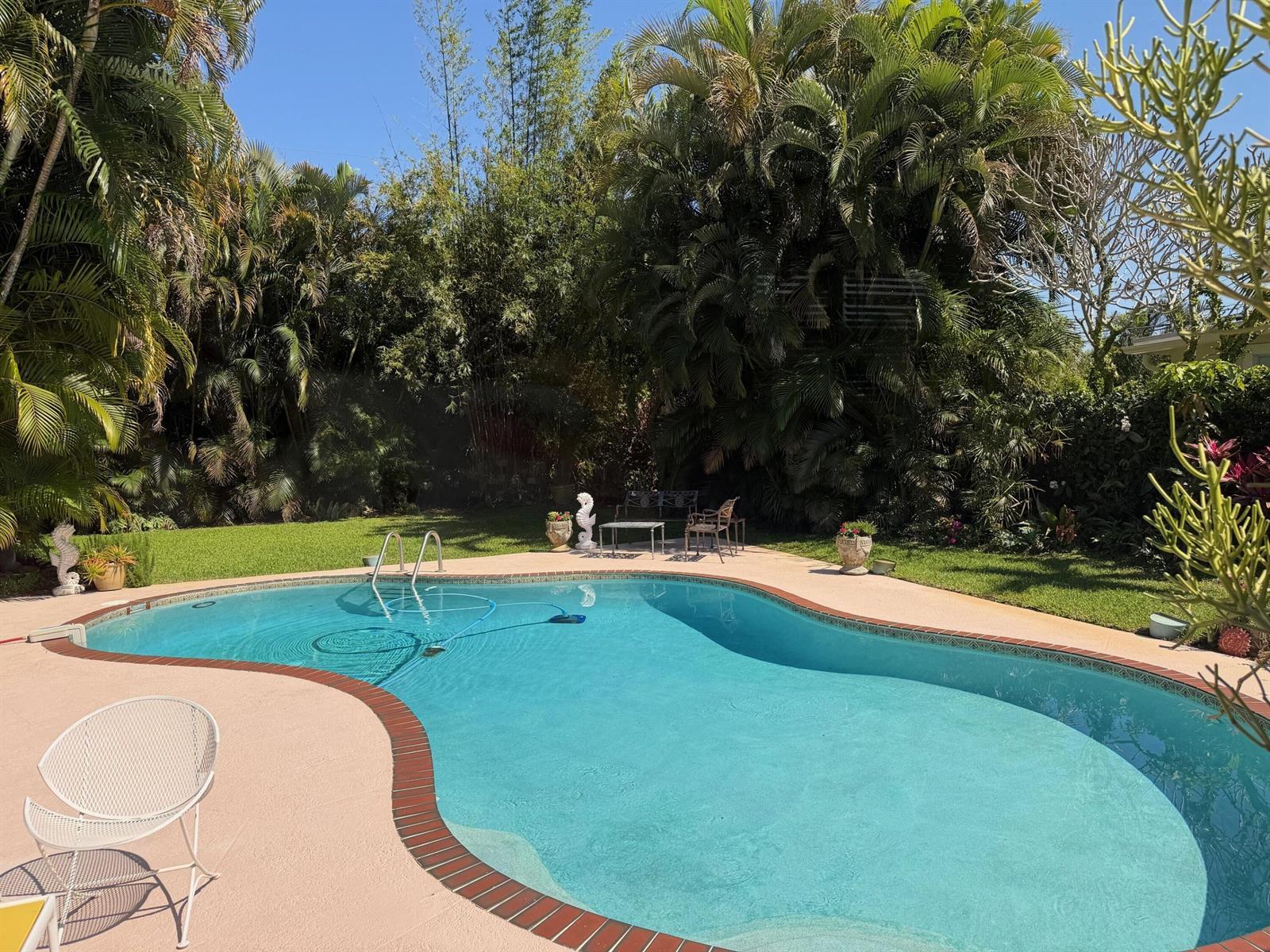 708 Westwind Drive, North Palm Beach FL 33408