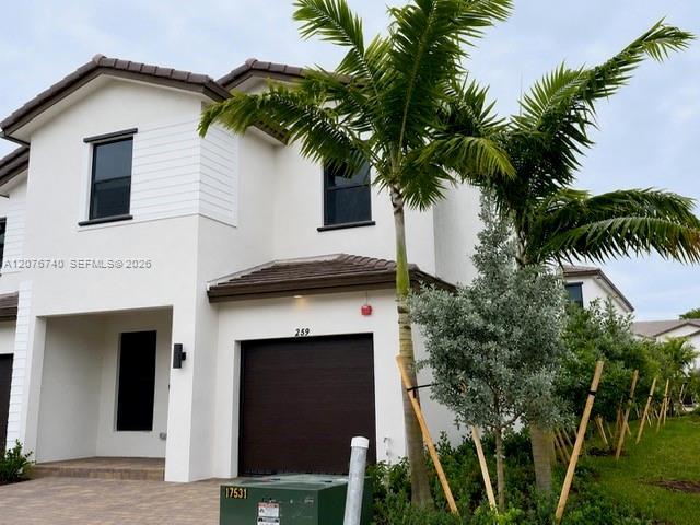 269 SW 159th Ct, Pembroke Pines FL 33027
