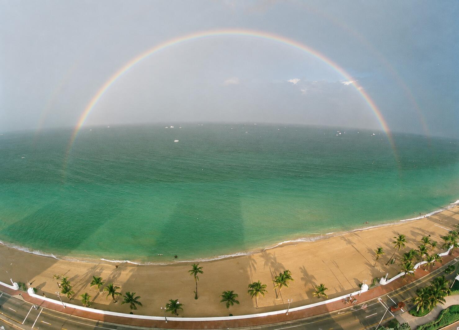 345 N FORT LAUDERDALE BEACH Boulevard # 1007, Fort Lauderdale FL 33304