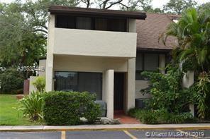 19424 NE 26th Avenue # 131B, Miami FL 33180