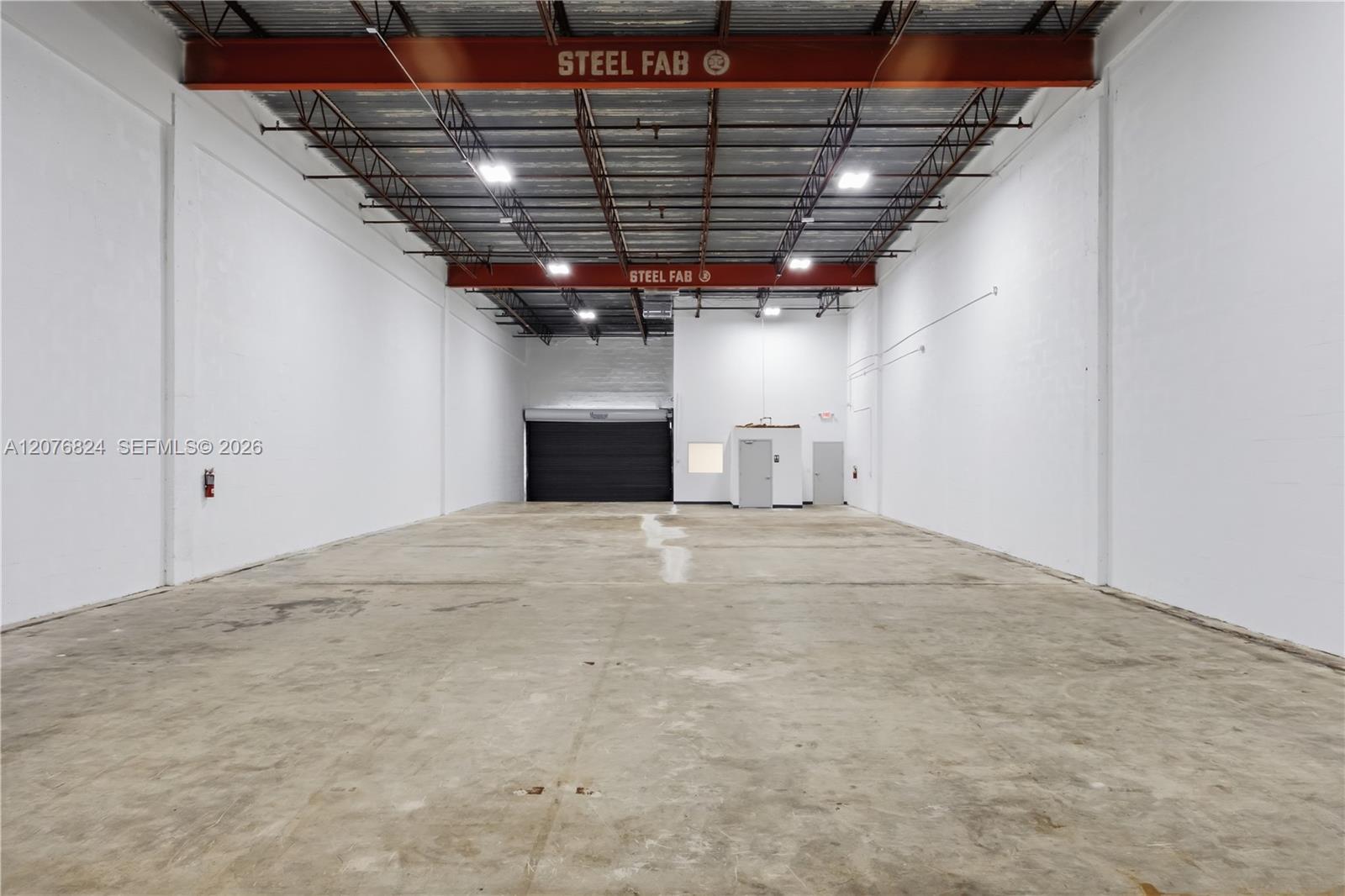 1438 NW 82nd Ave # 1438, Doral FL 33126