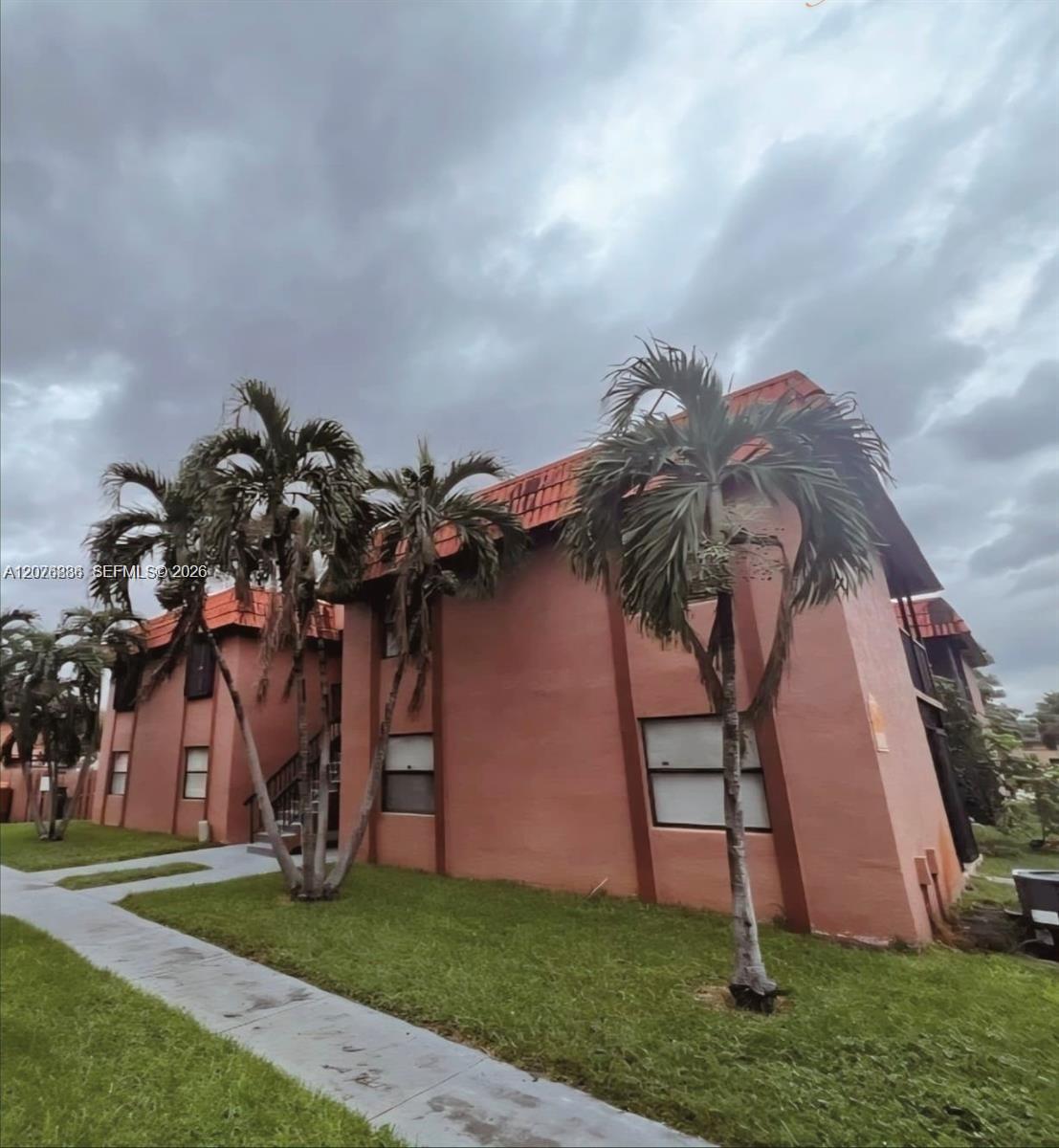 Hialeah, FL