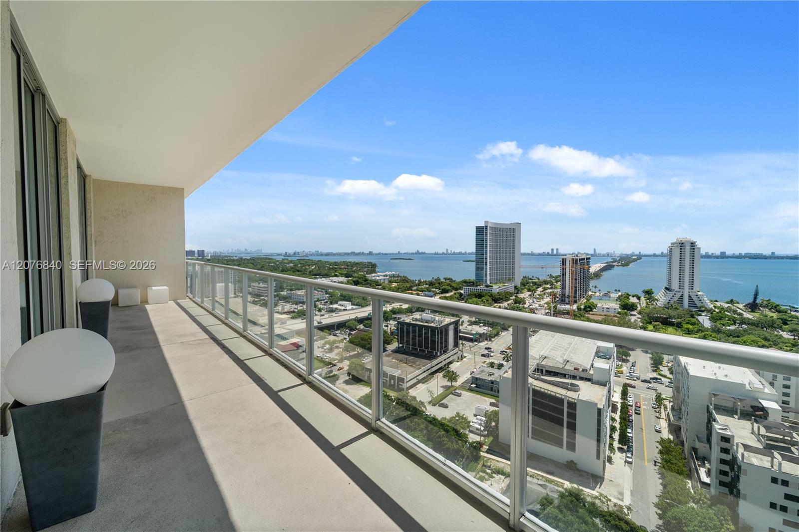 3470 E Coast Ave # H2210, Miami FL 33137