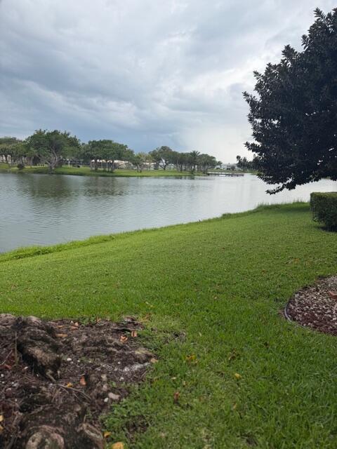 149 STRATFORD K, West Palm Beach FL 33417