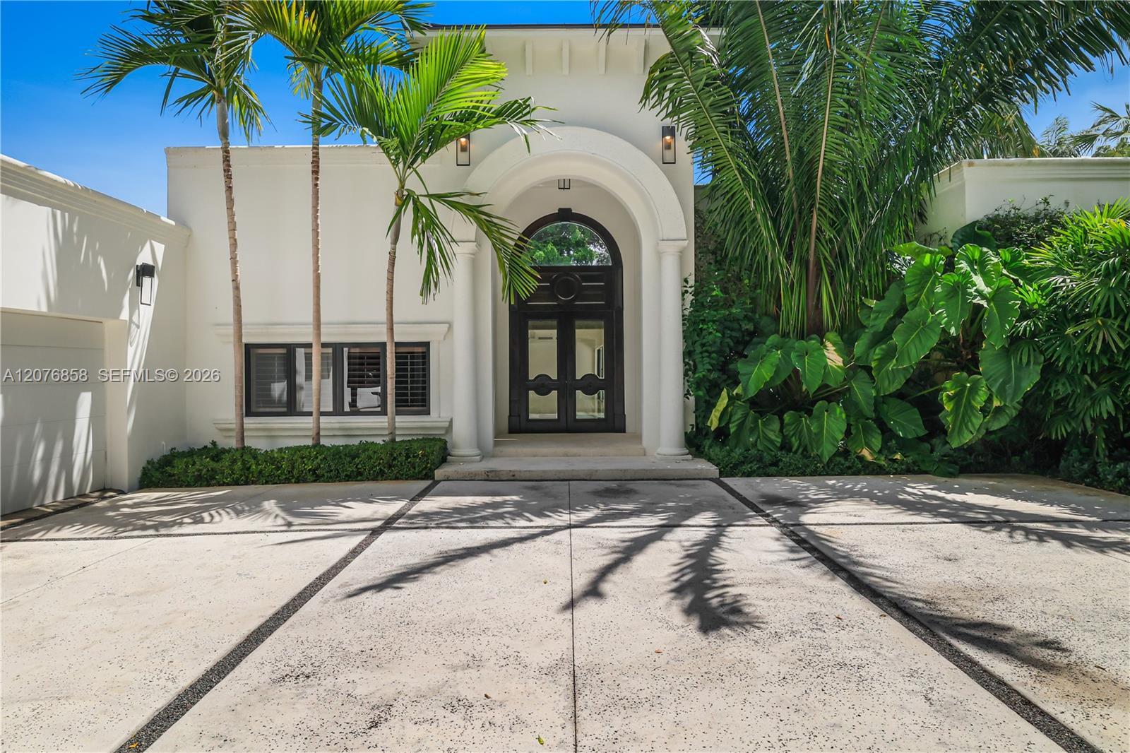 4775 SW 85th St, Miami FL 33166