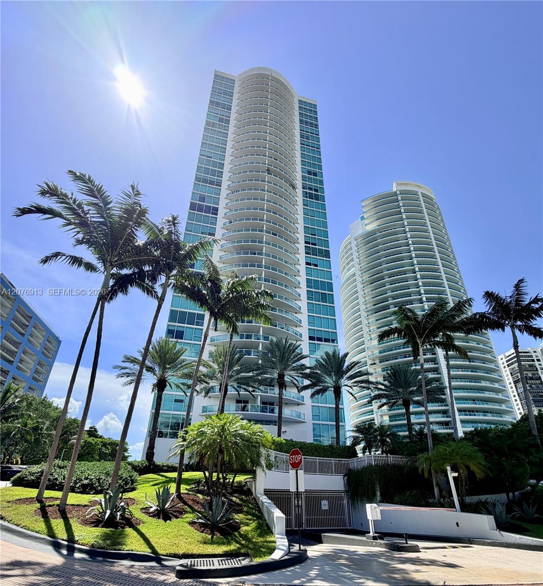 2101 Brickell Ave # 1805, Miami FL 33129