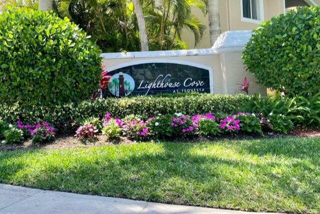 284 VILLAGE Boulevard # 9207, Tequesta FL 33469