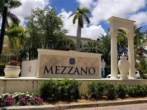 9825 BAYWINDS Boulevard # 1105, West Palm Beach FL 33411