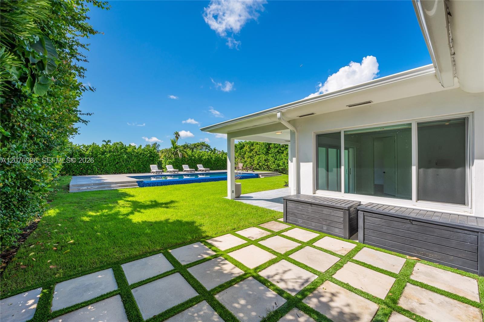 740 S Shore Dr, Miami Beach FL 33141