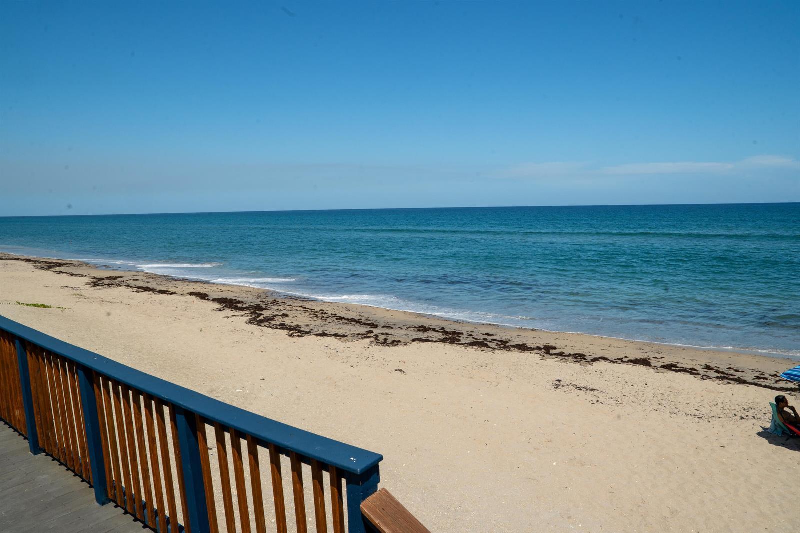 3540 S Ocean Boulevard Unit 207, South Palm Beach FL 33480