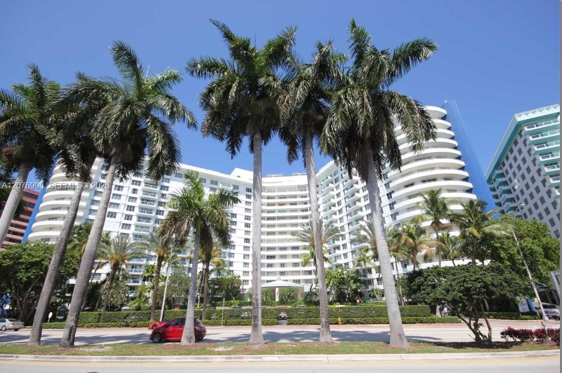 5161 Collins Ave # 815, Miami Beach FL 33140