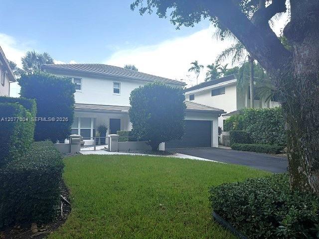 4861 Campo Sano Ct # 0, Coral Gables FL 33146