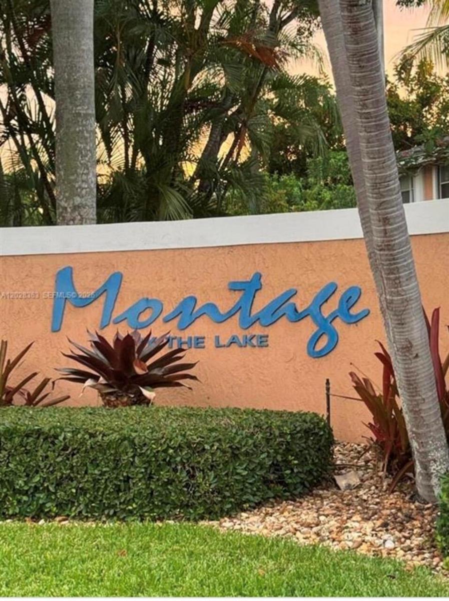 3275 NW 44TH Street # 2, Oakland Park FL 33309