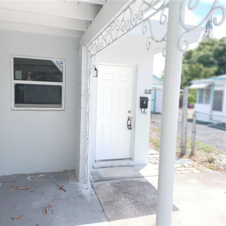 618 58TH Street, West Palm Beach FL 33407