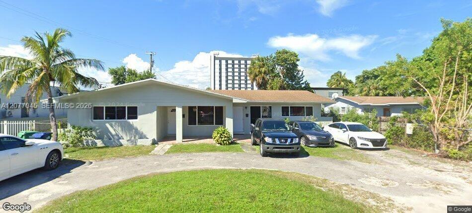 623 NE 165th St # 0, Miami FL 33162