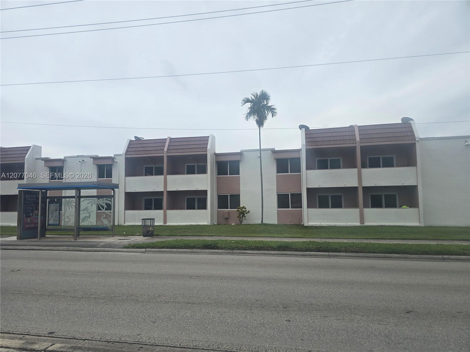 8990 SW 24th St # 226, Miami FL 33165