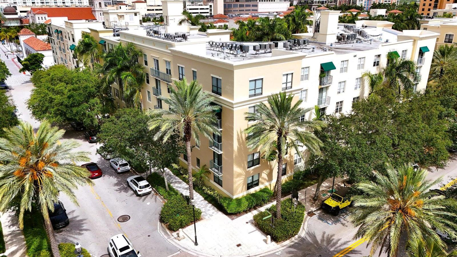 630 S Sapodilla Avenue, West Palm Beach FL 33401