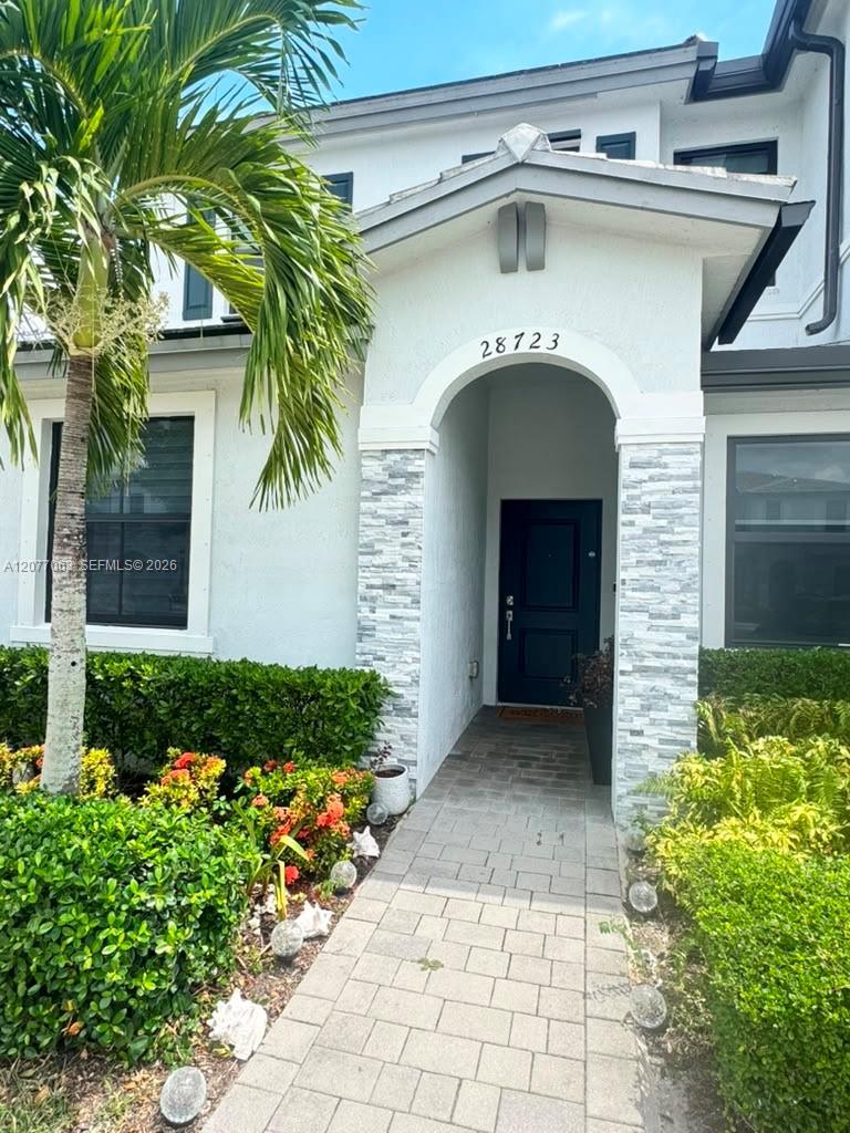 Property at 28723 SW 132nd Ct # 0, Homestead FL 33033