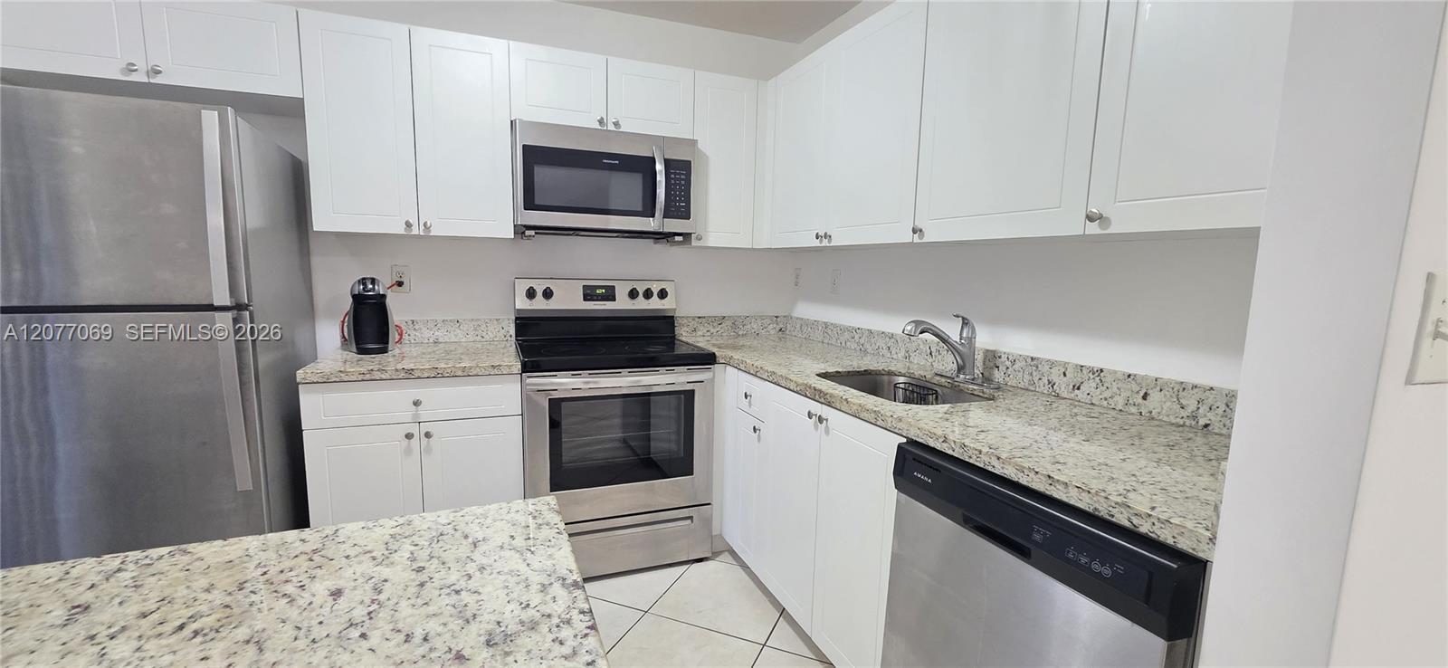 20125 NE 3rd Ct # 3, Miami FL 33179
