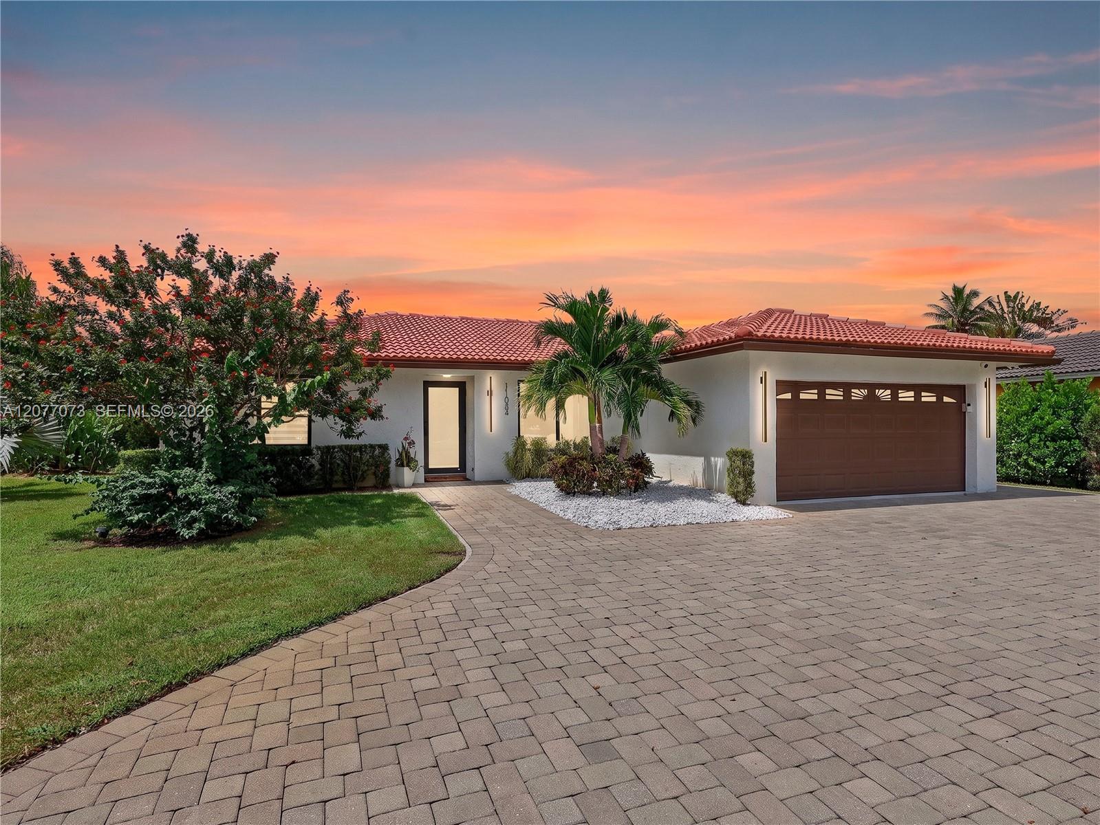 11033 NW 19th St, Coral Springs FL 33071