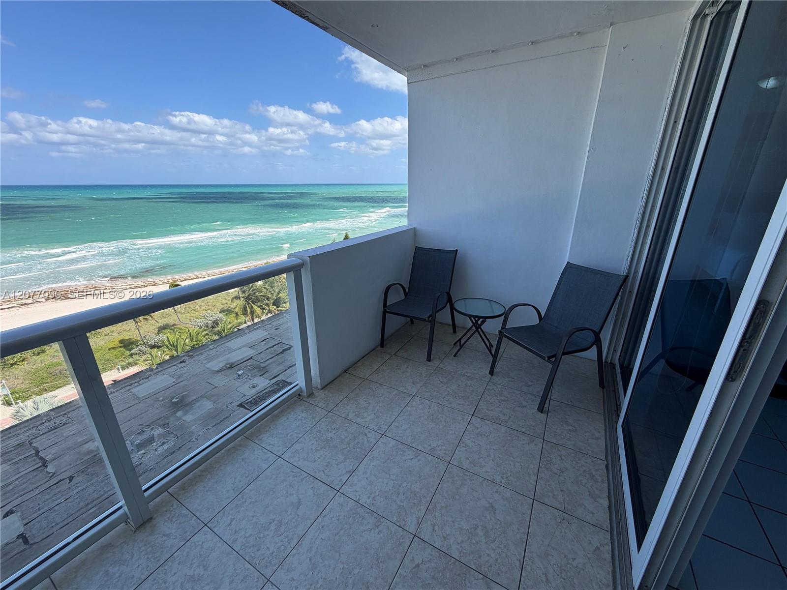 5445 Collins Ave # 729, Miami Beach FL 33140
