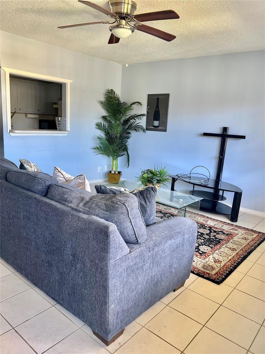 460 MANSFIELD K # 460, Boca Raton FL 33434