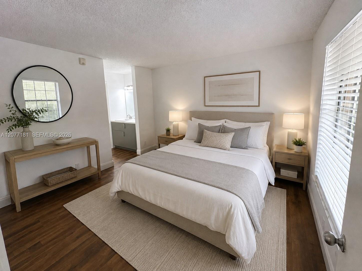 10757 Cleary Blvd # 307, Plantation FL 33324