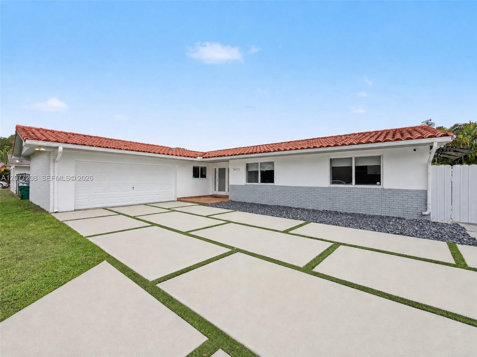 14111 SW 75th St, Miami FL 33183