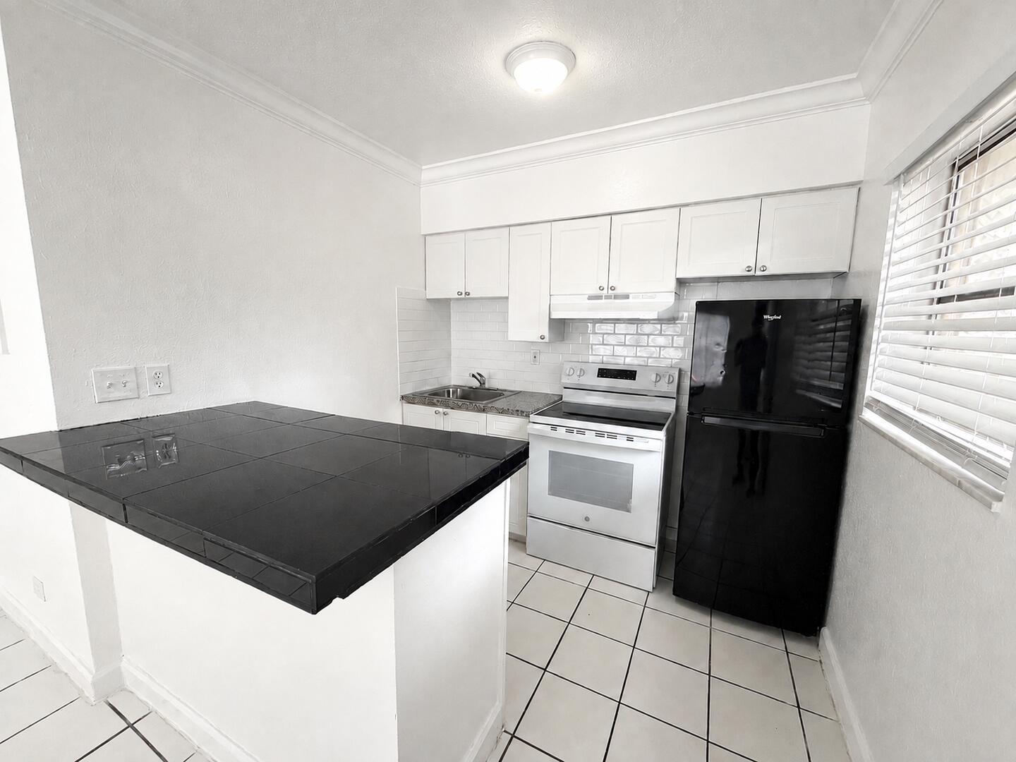 715 SW 14th Avenue # 1, Fort Lauderdale FL 33312