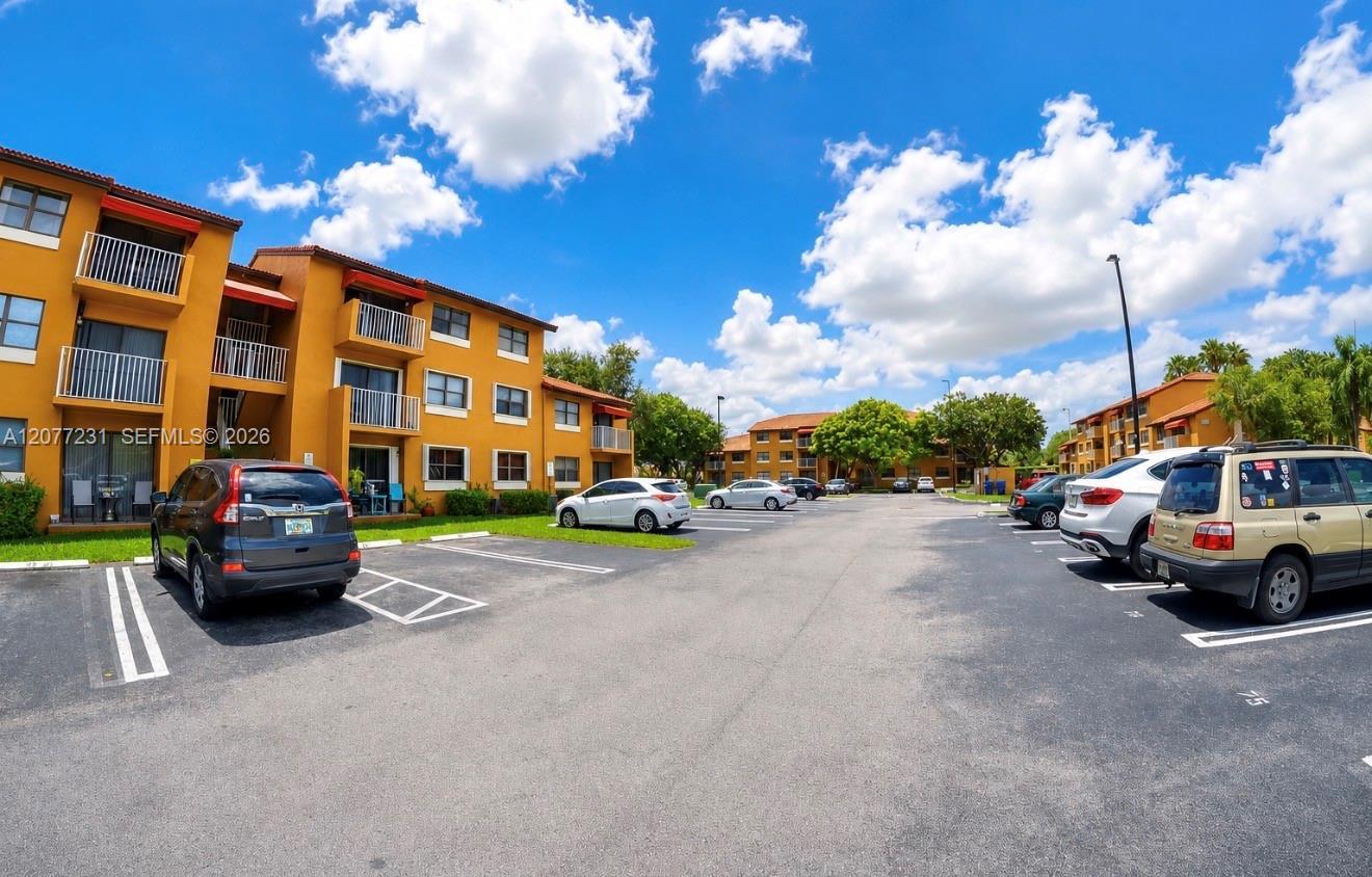 15630 SW 80th St # 210, Miami FL 33193