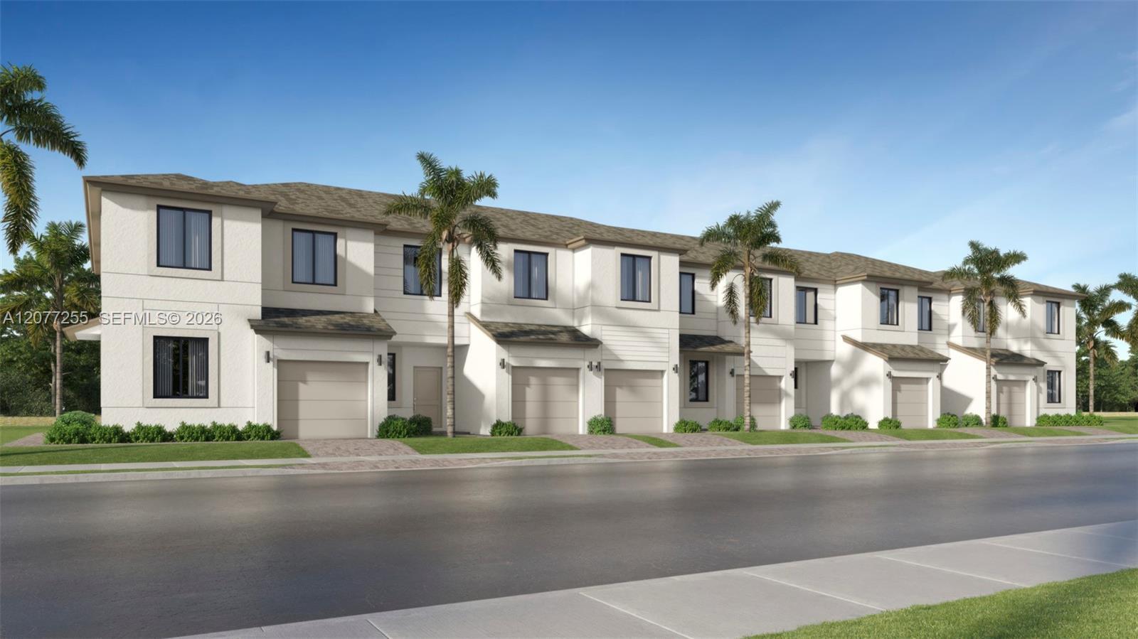1520 NW 2 ST, Florida City FL 33034