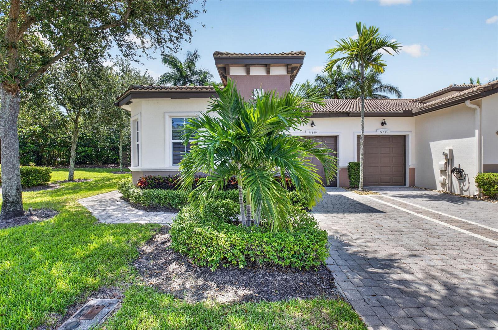 14639 Barletta Way, Delray Beach FL 33446