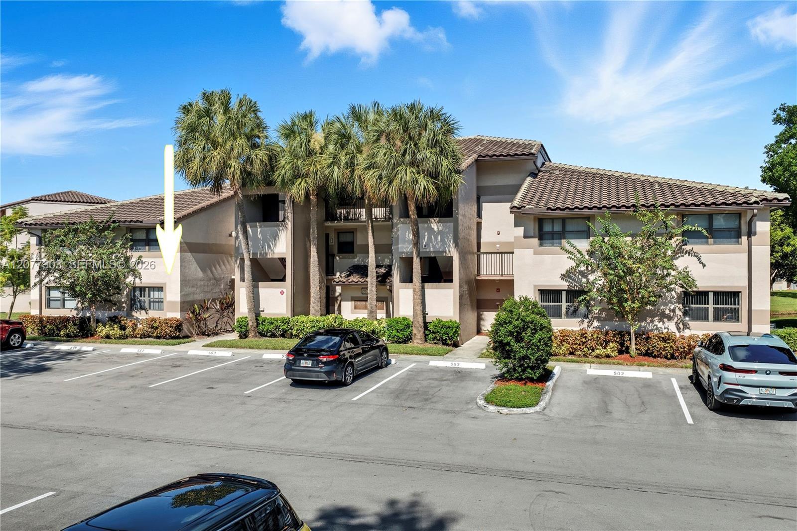 9877 Nob Hill Ct # 9877, Sunrise FL 33351