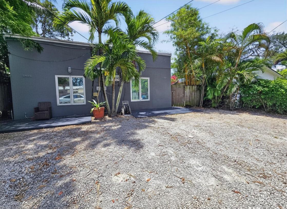2426 NE 184TH Street, North Miami Beach FL 33160