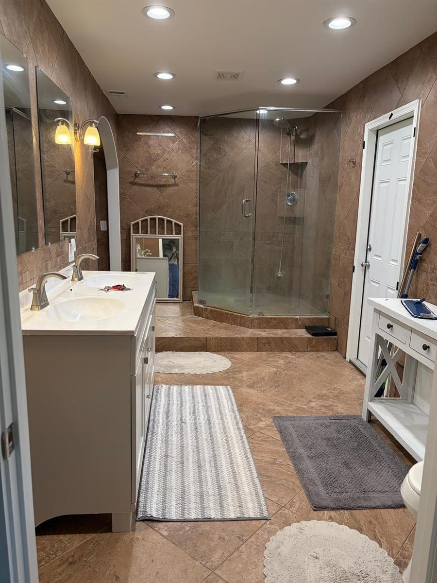 4323 REDDING Road, Boynton Beach FL 33436