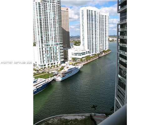 Miami, FL