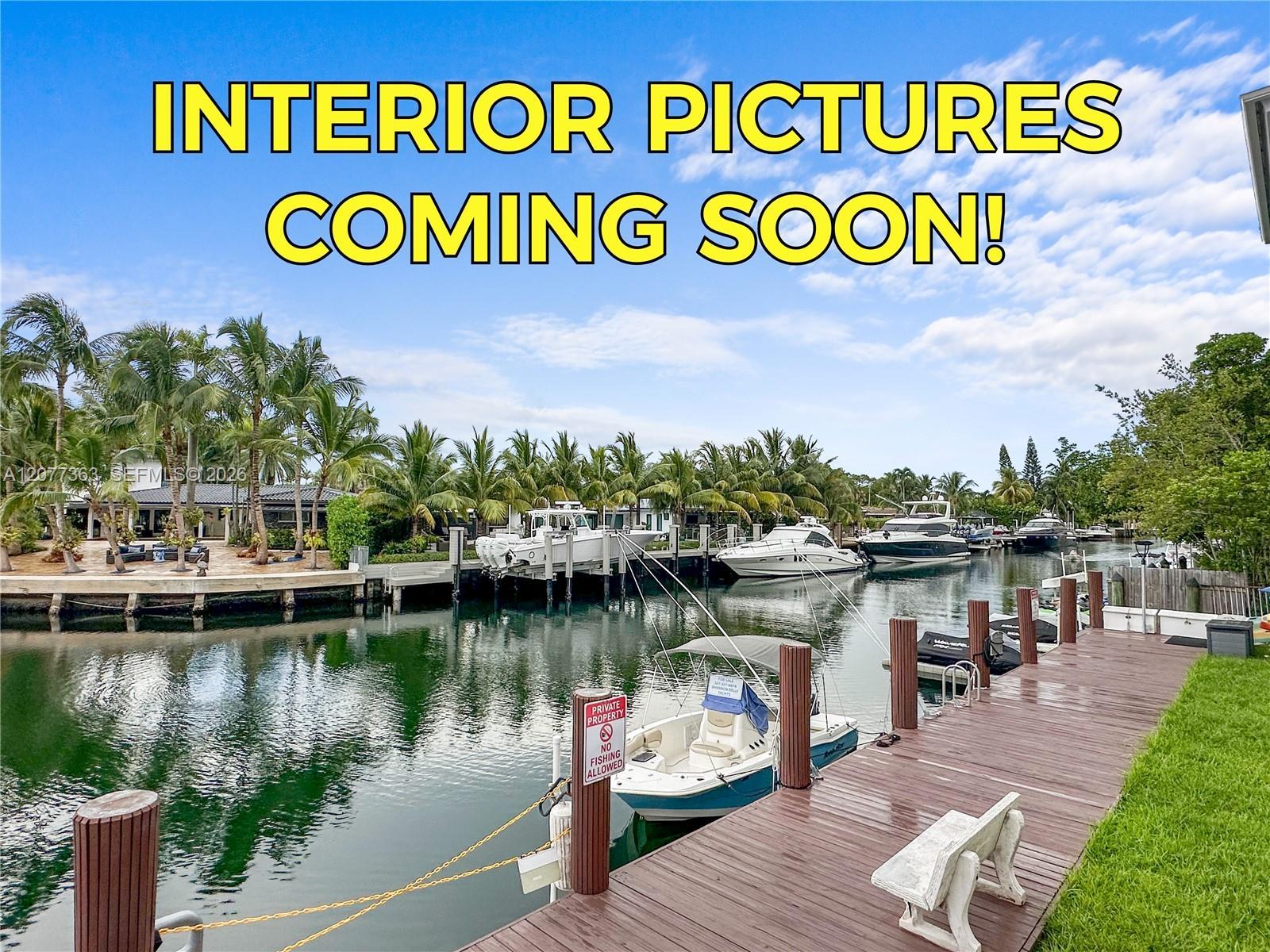 2430 NE 135th St # 103, North Miami FL 33181
