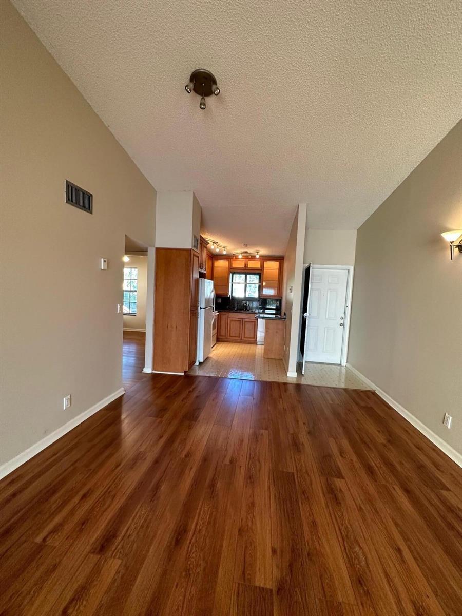 2650 Greenwood Terrace # 2190, Boca Raton FL 33431