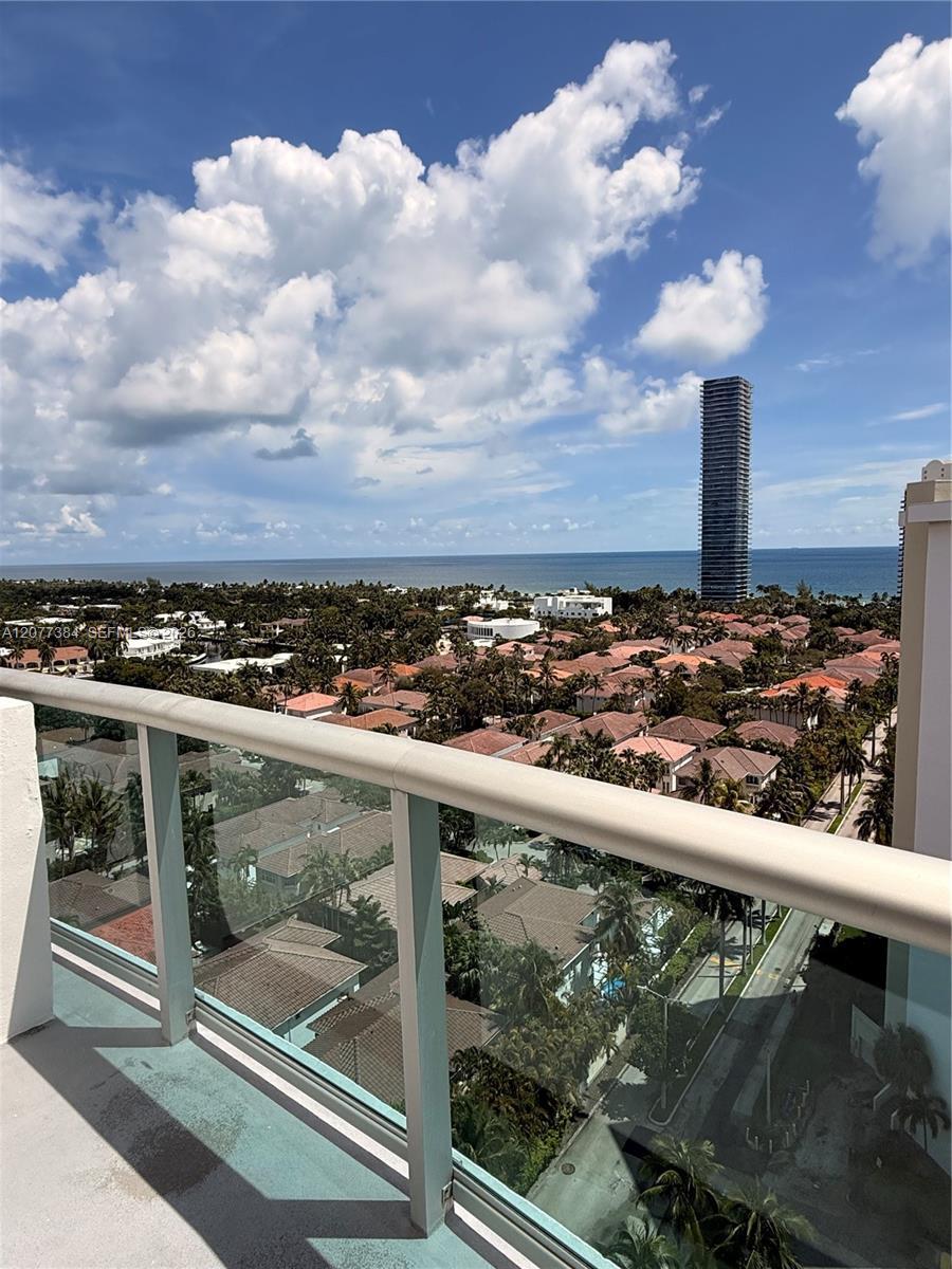 19390 Collins Ave # 24, Sunny Isles Beach FL 33160