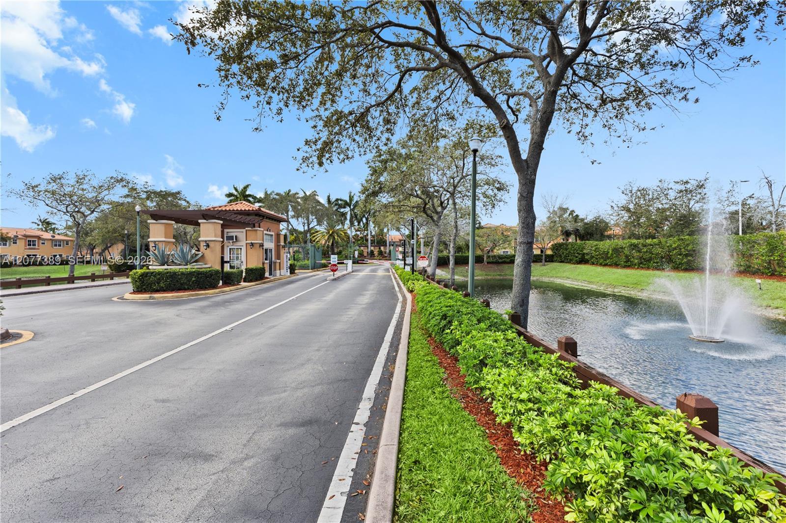 2312 Coral Reef Ct # 4704, Dania Beach FL 33312