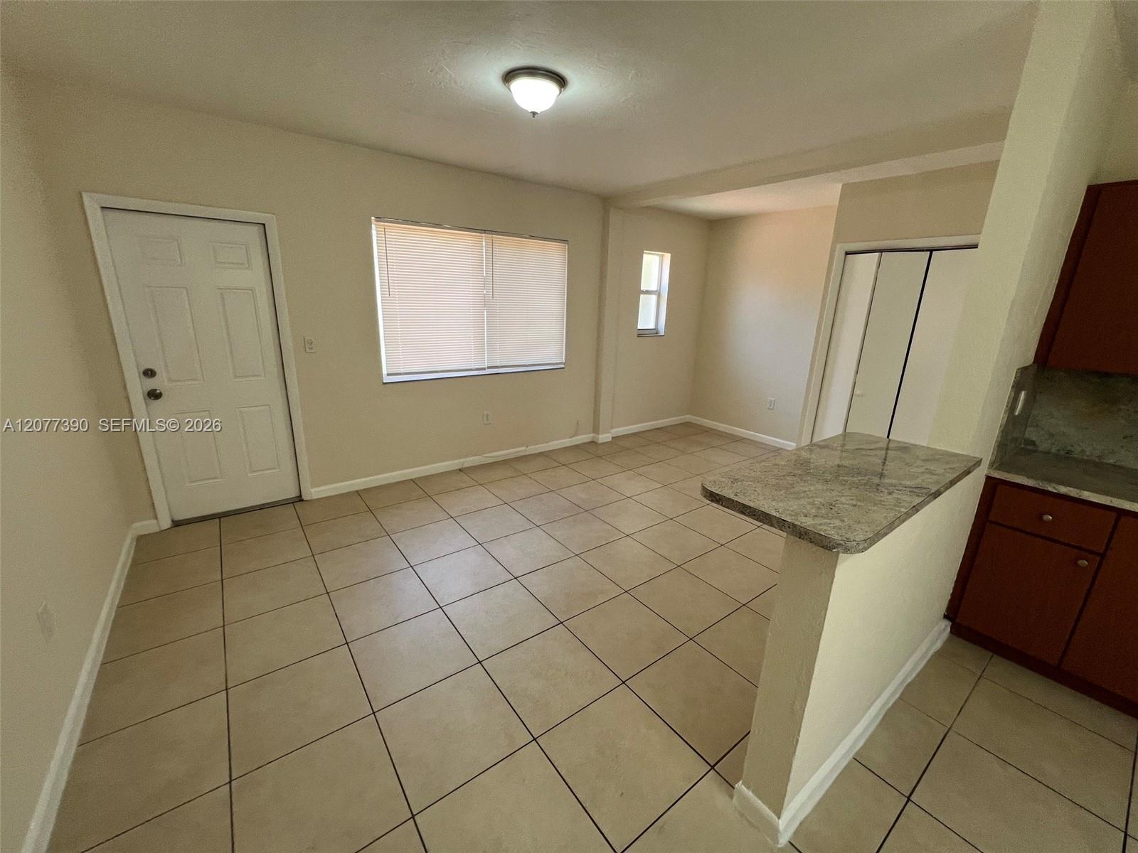 688 NE 85th St # 3B, Miami FL 33138