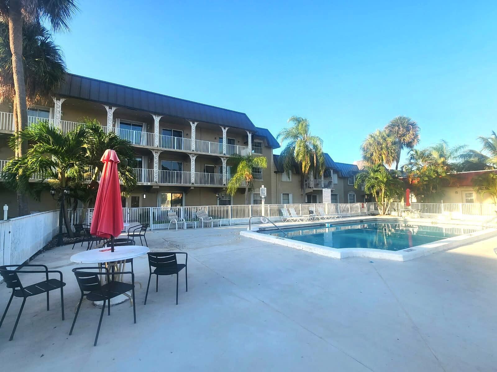 501 SE 8th Street # 210, Deerfield Beach FL 33441