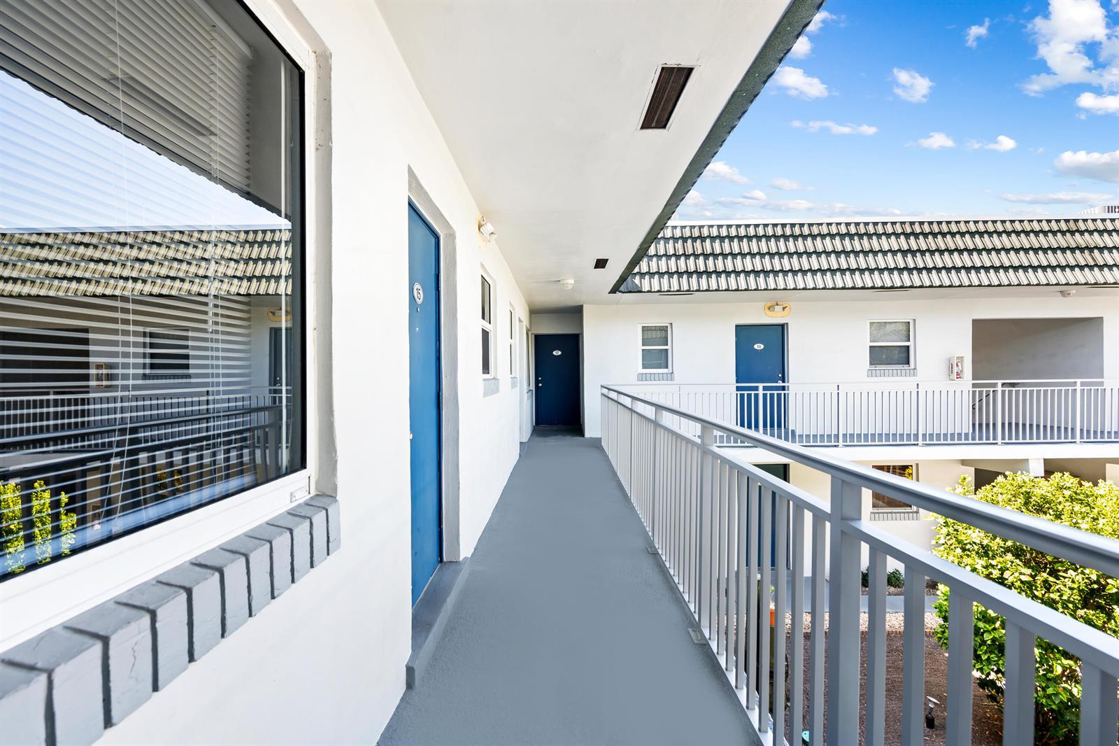 1001 SE 16TH Street # 15, Fort Lauderdale FL 33316
