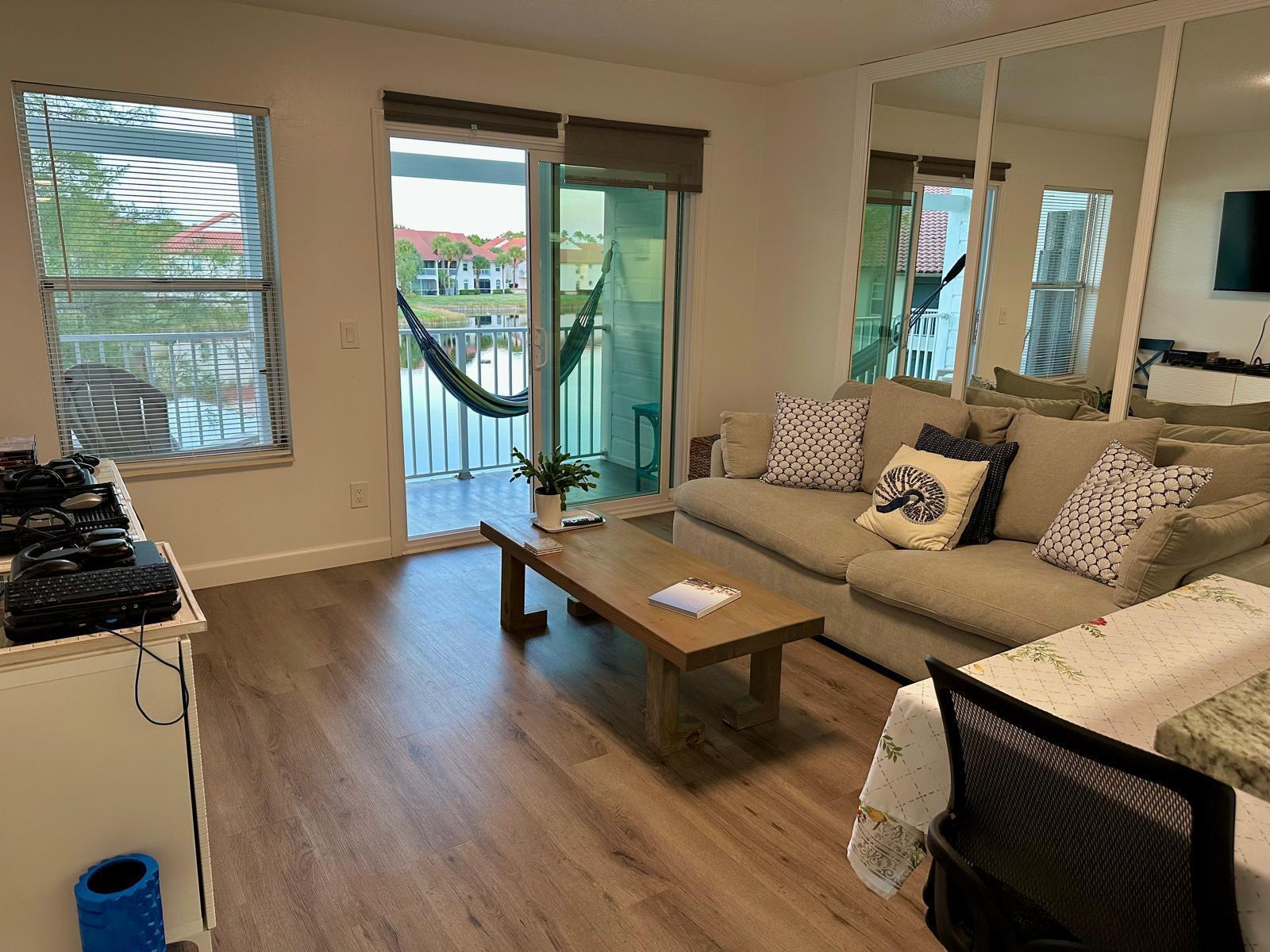 253 CYPRESS POINT Drive, Palm Beach Gardens FL 33418