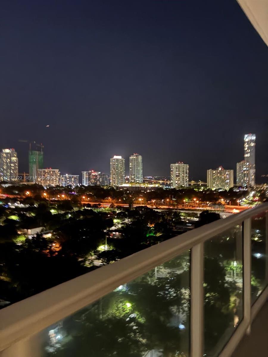 2525 SW 3rd Ave # 1608, Miami FL 33129