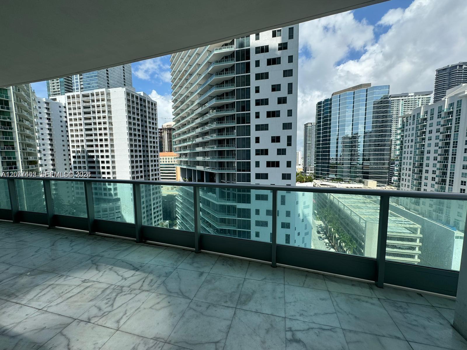 1331 Brickell Bay Dr # 1704, Miami FL 33131
